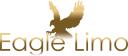 Eagle Limo LLC logo